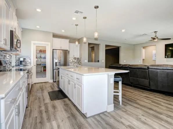 14826 Legacy Ln, Rancho Murieta, CA 95683