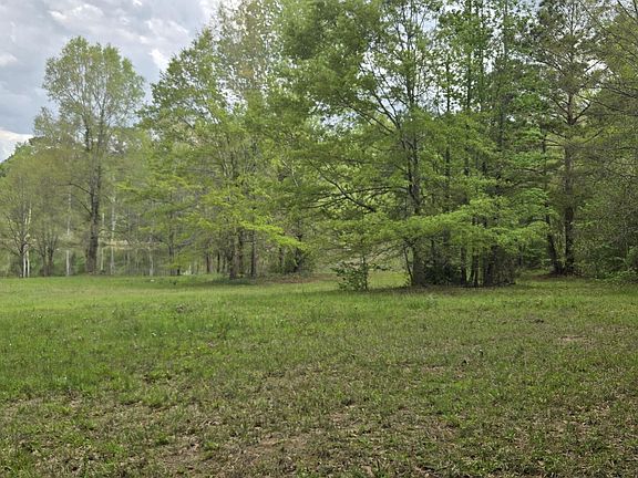 2nd image of 0 Mcgahee Road