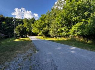 Neel & Vencil, Bluefield, VA 24605