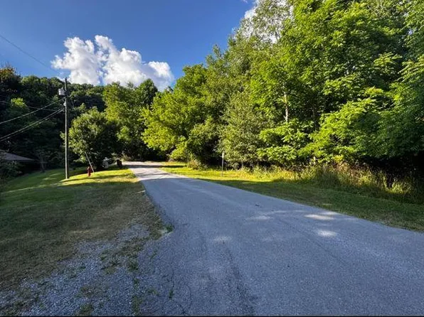 Neel & Vencil, Bluefield, VA 24605