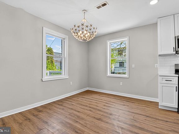 4th image of 305 Decatur St NW