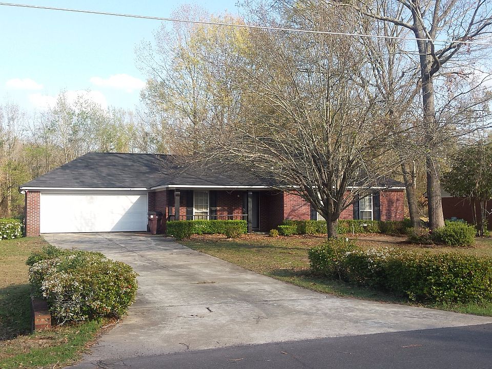 2nd image of 2526 Morehouse Ln