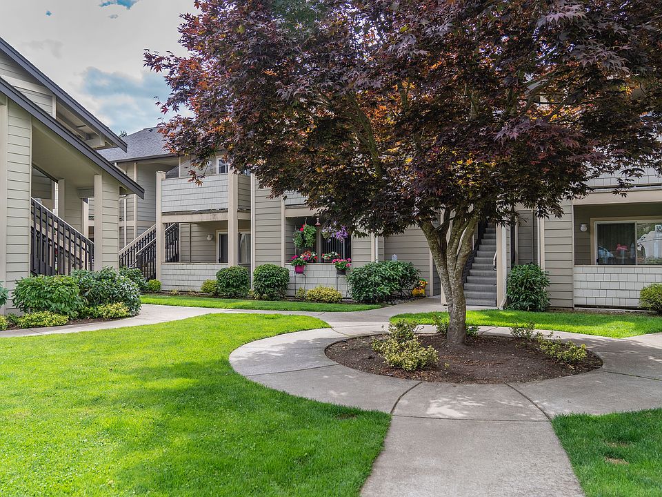 Windsor Square 7703 27th St W University Place WA Zillow
