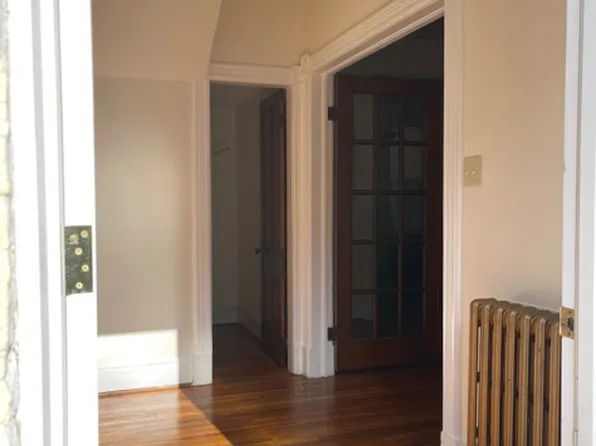 429-431 N Locust St, Hagerstown, MD