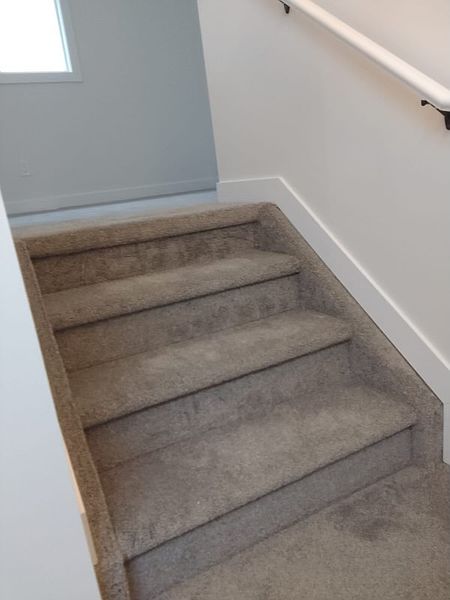 Edmonton Apartment for rent - 3 Bedrooms — photo 15