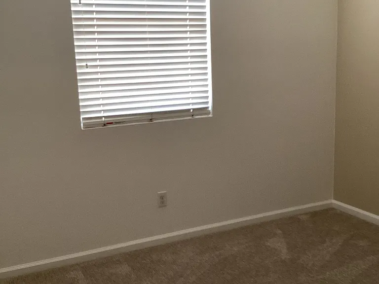 44917 Bellflower Ln — Photo 12
