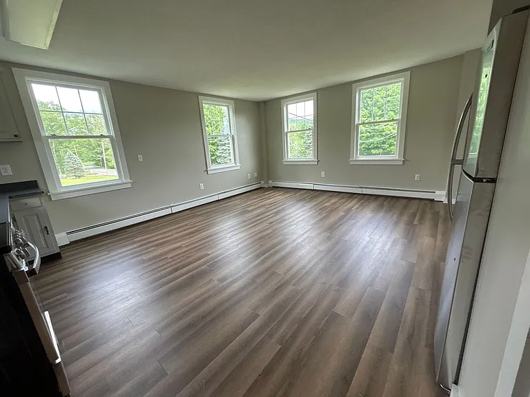 173 S Amenia Rd #2 & 4 — Photo 6