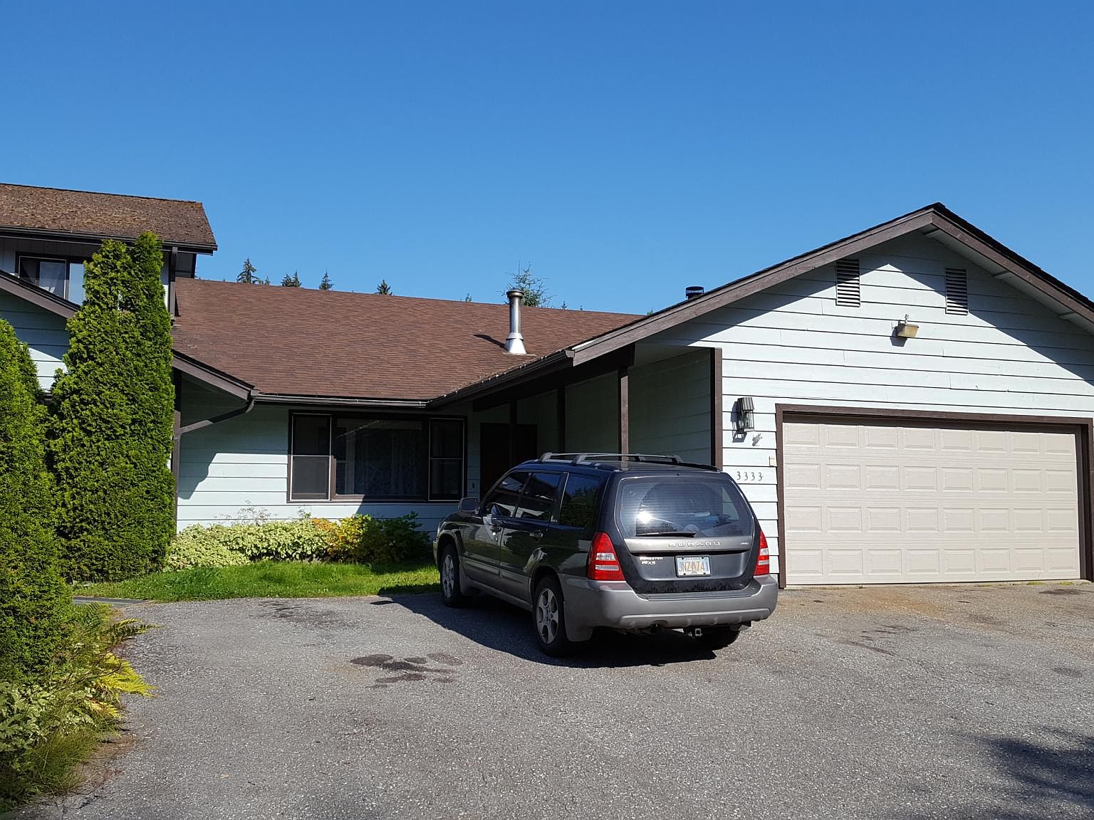 3333 Meander Way, Juneau, AK 99801 Zillow