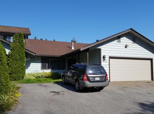 3333 Meander Way, Juneau, AK 99801