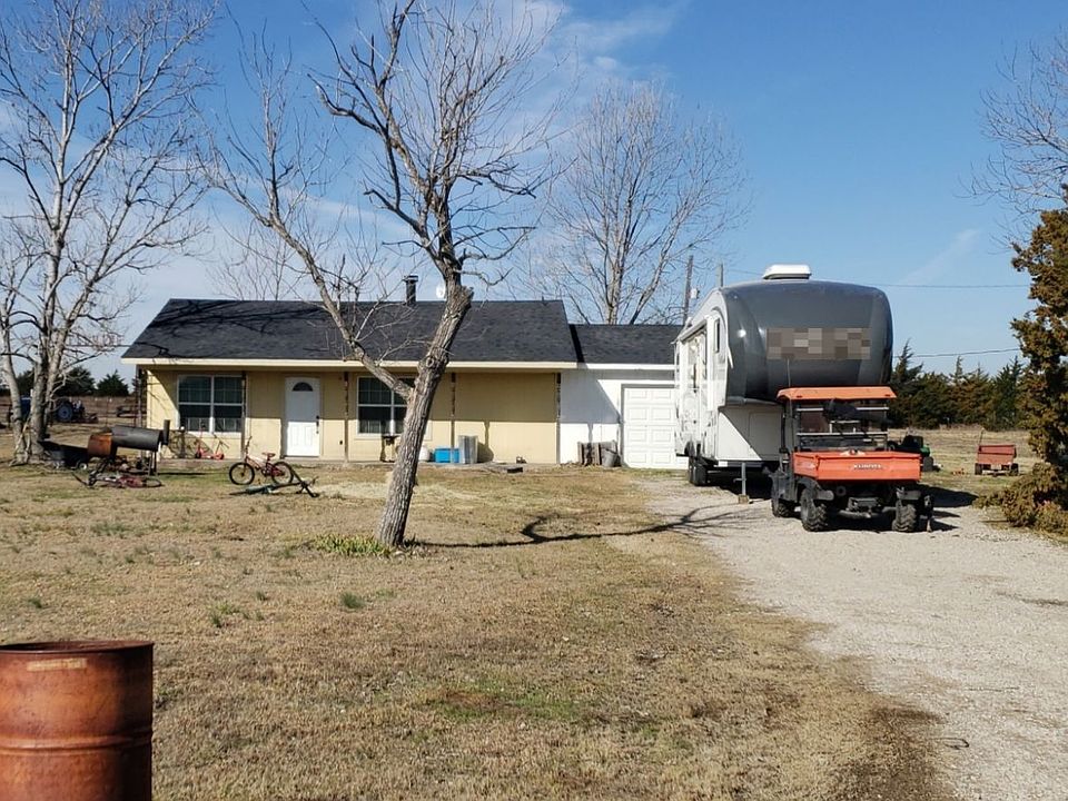 1st image of 1244 County Road 1068