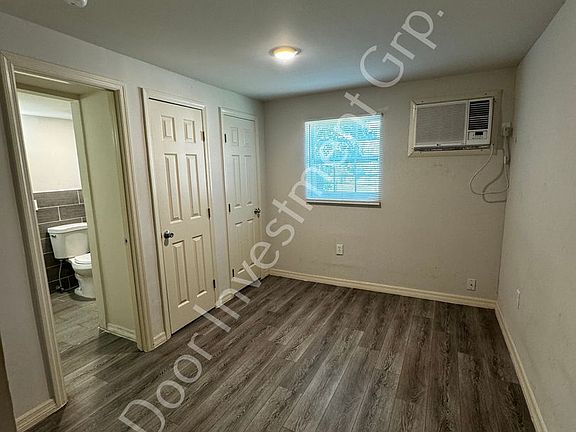 4th image of 619 Peachtree St APT 5