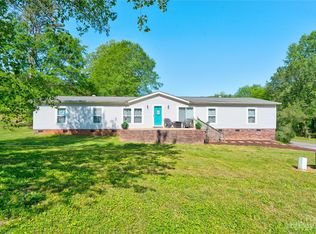 119 Dutchess Dr, Kings Mountain, NC 28086