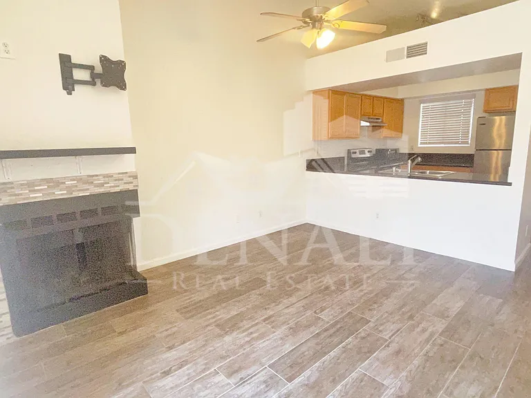 1065 W 1st St #204 — Photo 8
