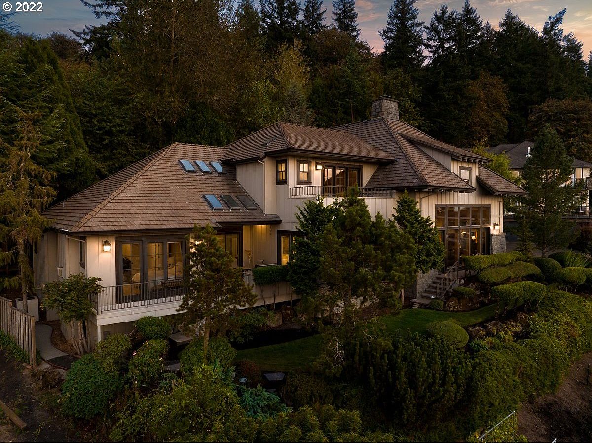 10235 SE Brookmore Ct, Happy Valley, OR 97086 MLS 22114335 Zillow