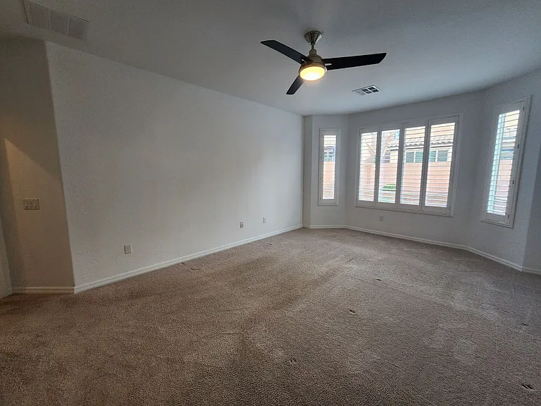 7022 Cordite Rd — Photo 33