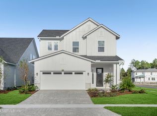 151 Aspendale Rd, Ponte Vedra, FL 32081