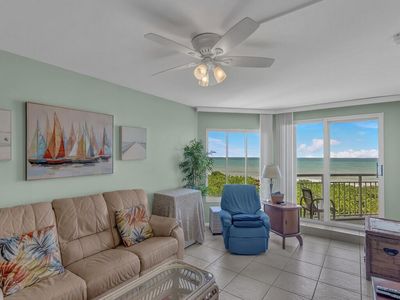 3870 N A1a #303, Fort Pierce, FL, 34949