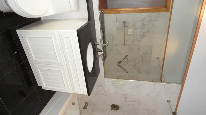 Rented by Goldfarb Properties | media 4