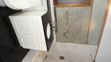 Rented by Goldfarb Properties