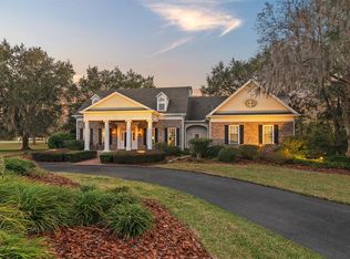 5120 NW 67th St, Gainesville, FL 32653