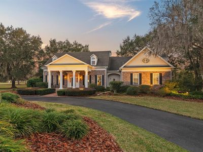 5120 NW 67th St, Gainesville, FL, 32653