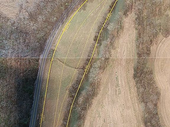 3rd image of 0 Highway 10