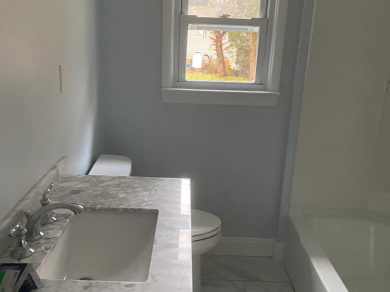 14 Forest Hills Dr — Photo 5