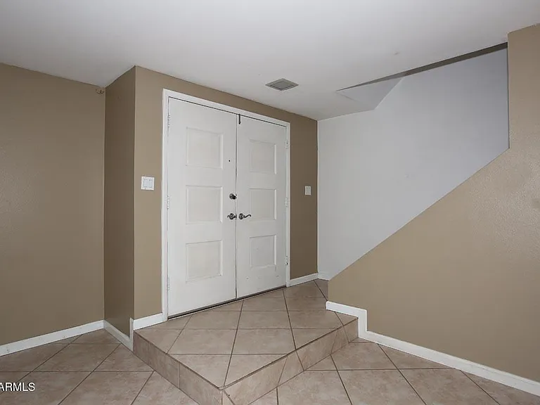 5114 N Granite Reef Rd — Photo 7