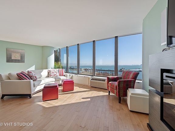 3rd image of 505 N Lake Shore Dr APT 813