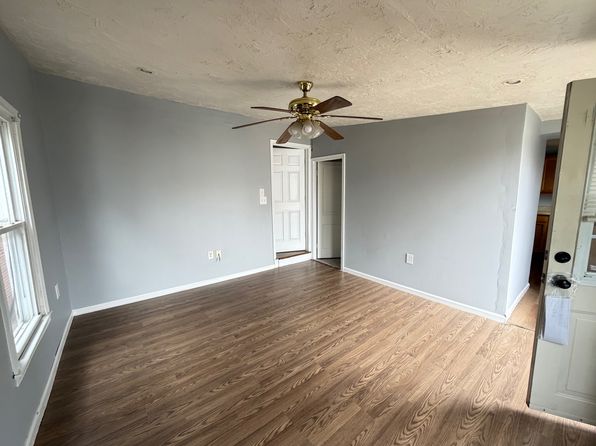 1099 Irishtown Rd APT E