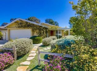 27382 Pinuela, Mission Viejo, CA 92692