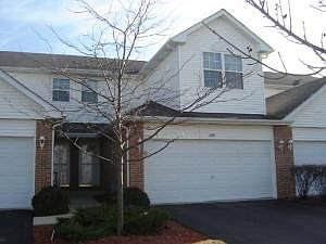 1st image of 425 Coventry Cir