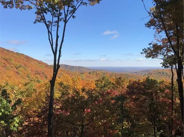 548 Columbine Dr, Jasper, GA 30143