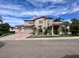 320 Hestia Way, Encinitas, CA 92024