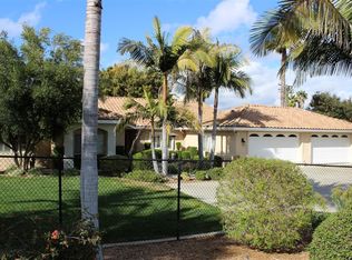 1462 Devin Dr, Fallbrook, CA 92028