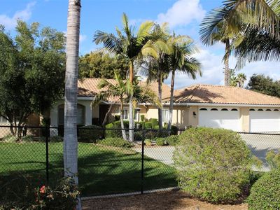 1462 Devin Dr, Fallbrook, CA, 92028