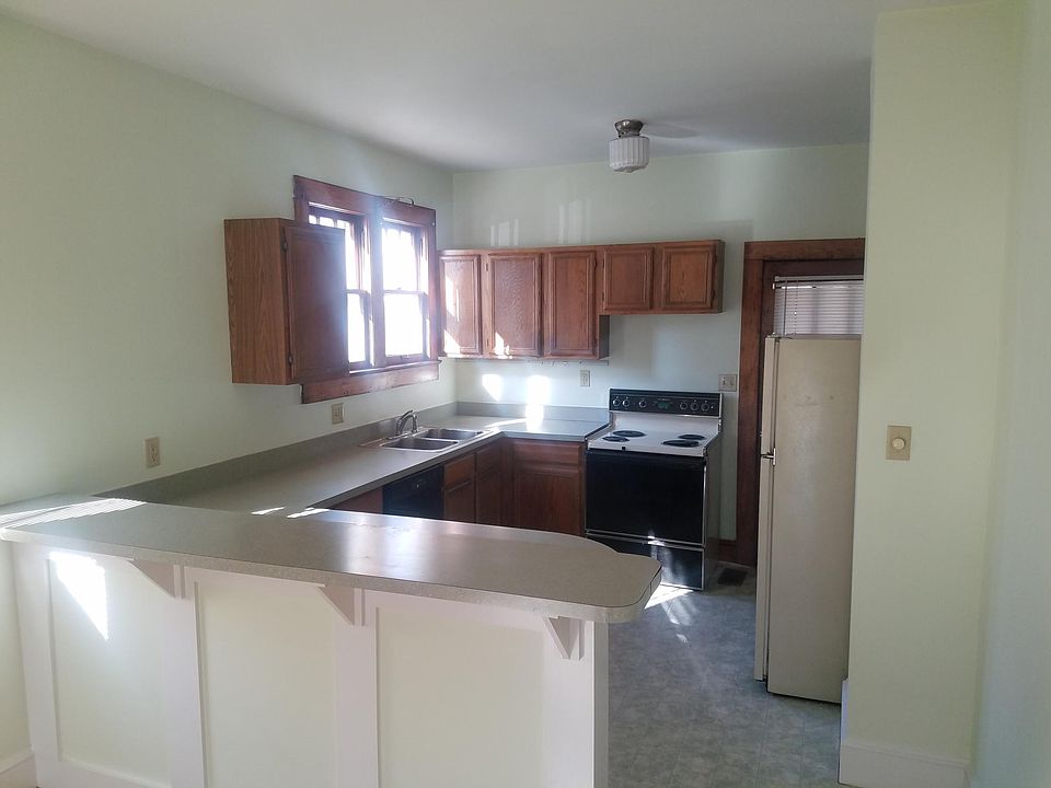 1st image of 1711 Washington Ave