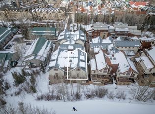 398 S Davis St #Sw-402, Telluride, CO 81435