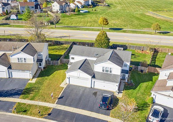 5th image of 861 Wedgewood Cir