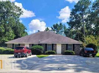 106A Lindsay Ct, Statesboro, GA 30458