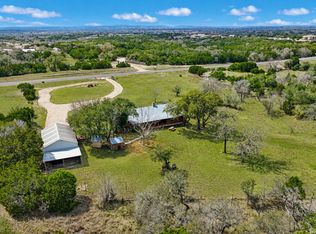 5626 Fm 3240, Bandera, TX 78003