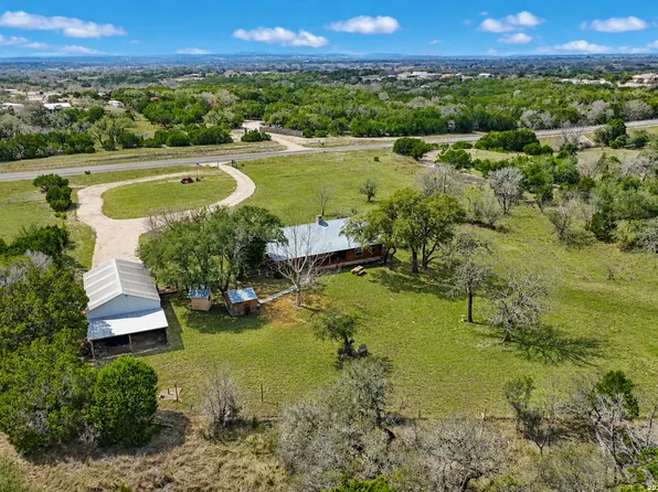 5626 FM 3240, Bandera, TX 78003