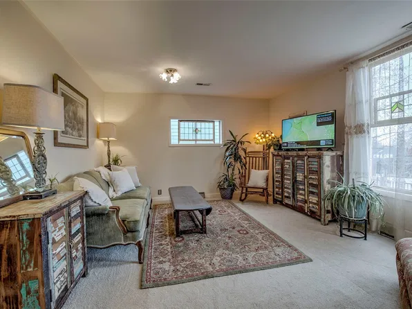 419 E 10th Street, Leadville, CO 80461