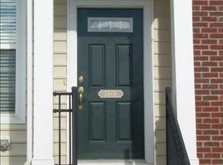 7606 Canvas Art Ter, Raleigh, NC 27617