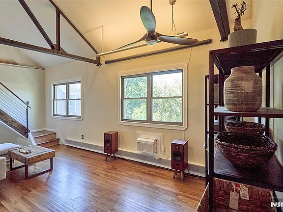 3rd image of 57 Brookway Ave APT 2D