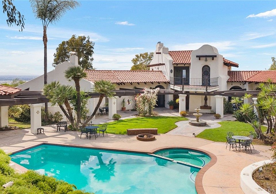 14081 Summit Dr, Whittier, CA 90602 Zillow