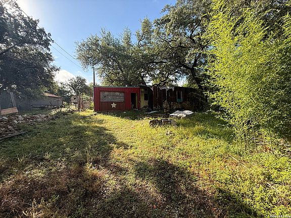 3rd image of 626 LA CRESTA DR LOT 217