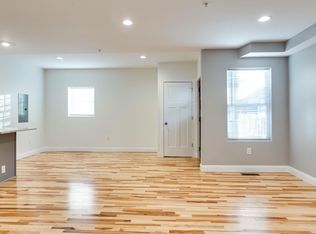 138 Pine St #103, Corning, NY 14830