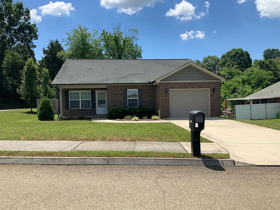 1st image of 1700 Tillery Square Ln