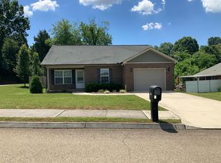 1700 Tillery Square Ln, Knoxville, TN 37912